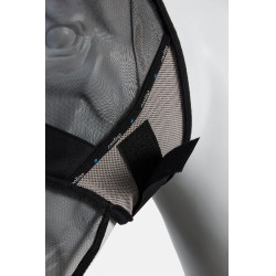 Maschera antimosche rinfrescante Horze Edizione Limitata Atmosfera