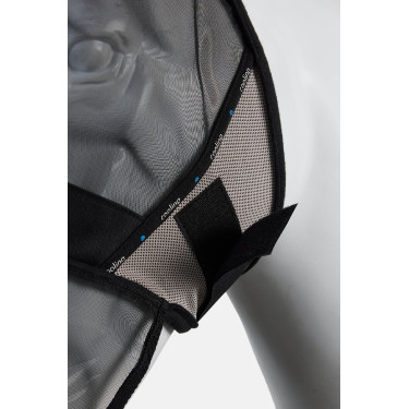 Maschera antimosche rinfrescante Horze Edizione Limitata Atmosfera