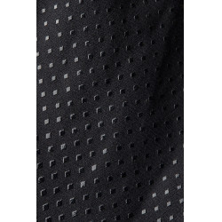 Pantaloni da equitazione donna con grip integrale Horze Grand Prix Pro Blu marino scuro Pantaloni da equitazione donna con grip integrale Horze Grand Prix Pro Blu marino scuro