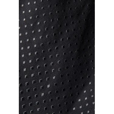 Pantaloni da equitazione donna con grip integrale Horze Grand Prix Pro Blu marino scuro Pantaloni da equitazione donna con grip integrale Horze Grand Prix Pro Blu marino scuro