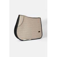 Sottosella da salto B Vertigo Fusion Imperscrutabile Beige