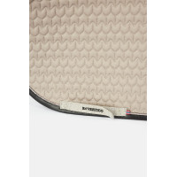 Sottosella da salto B Vertigo Fusion Imperscrutabile Beige