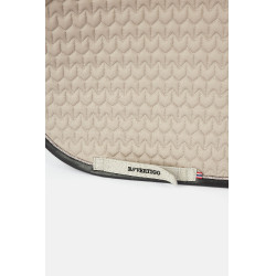 Sottosella da salto B Vertigo Fusion Imperscrutabile Beige