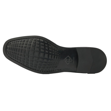 Stivali Fabbri Prime Derby