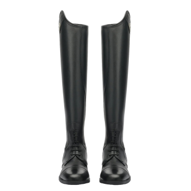 Stivali Fabbri Prime Derby