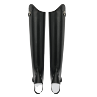 Mini chaps Fabbri Prime