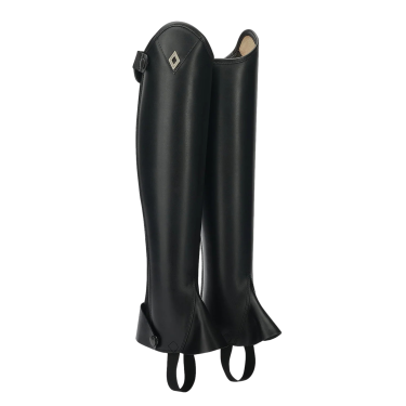 Mini chaps Fabbri Prime