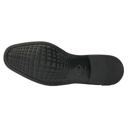 Stivali Fabbri Prime Dress