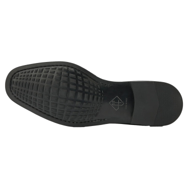 Stivali Fabbri Prime Dress