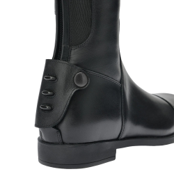 Stivali Fabbri Prime Dress