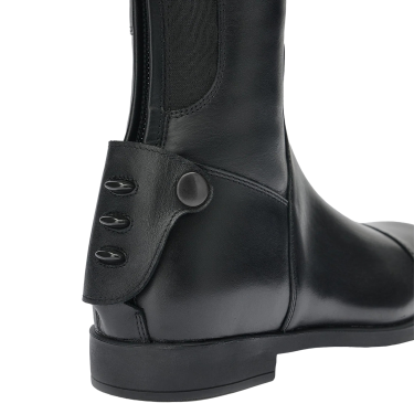 Stivali Fabbri Prime Dress