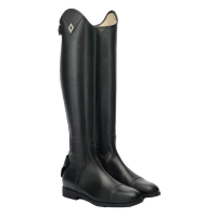 Stivali Fabbri Prime Dress