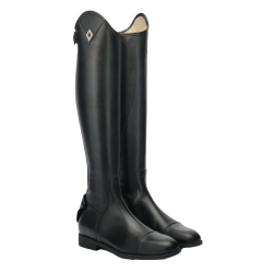 Stivali Fabbri Prime Dress