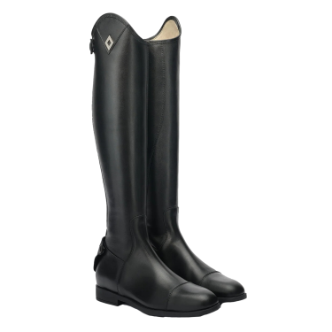 Stivali Fabbri Prime Dress