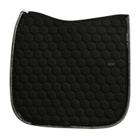 Sottosella GEM Atlas Dressage Nero