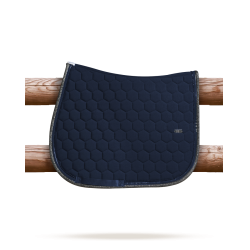 Sottosella GEM Atlas salto ostacoli Blu navy Sottosella GEM Atlas salto ostacoli Blu navy