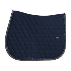 Sottosella GEM Atlas salto ostacoli Blu navy Sottosella GEM Atlas salto ostacoli Blu navy
