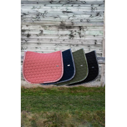 Sottosella GEM Atlas salto ostacoli