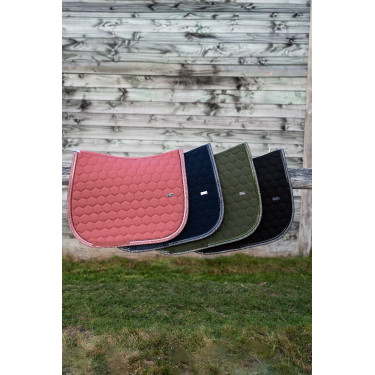 Sottosella GEM Atlas salto ostacoli