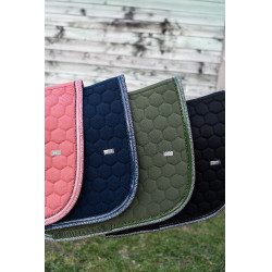 Sottosella GEM Atlas salto ostacoli