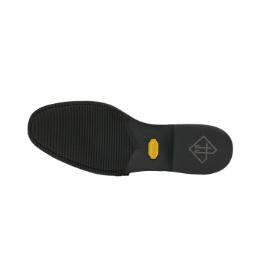 Stivali Fabbri Pro Derby