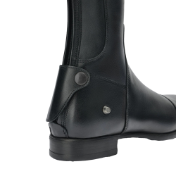 Stivali Fabbri Pro Dress