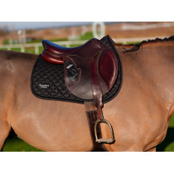 Sottosella Le Sabotier Igor Nero