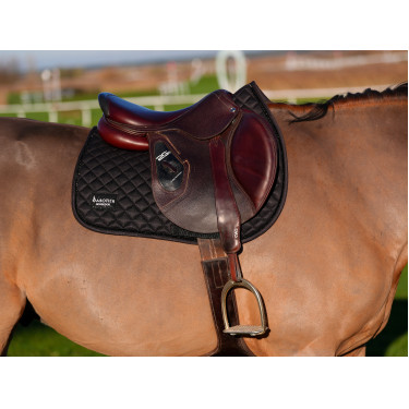 Sottosella Le Sabotier Igor Nero