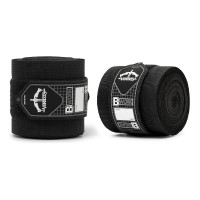 Fasce da lavoro Veredus Nero