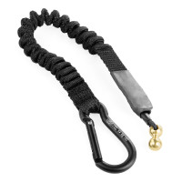 Cavo di collegamento Airbag Veredus Nero