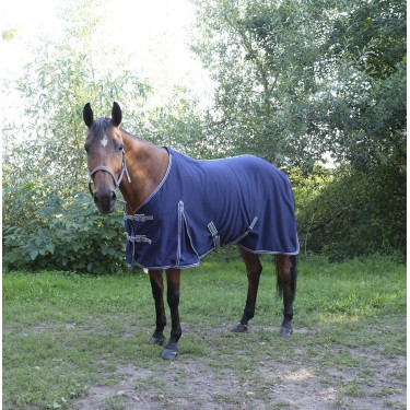 Camicia Equithème Sweat Camicia Equithème Sweat