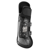 Stinchiere Veredus Carbon Gel Absolute X Pro Nero