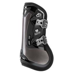 Stinchiere Veredus Olympus Absolute Nero