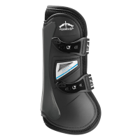 Stinchiere Veredus Olympus Vento Nero