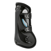 Stinchiere Veredus Olympus Vento Nero