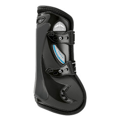 Stinchiere Veredus Olympus Vento Nero