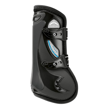 Stinchiere Veredus Olympus Vento Nero