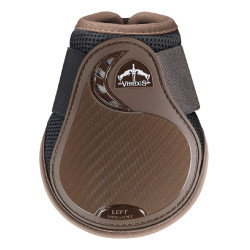 Paragliera stinchi Veredus TRC Vento Marrone Paragliera stinchi Veredus TRC Vento Marrone