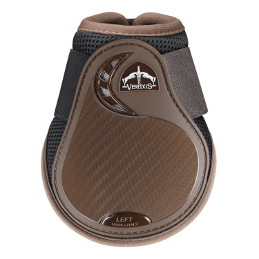 Paragliera stinchi Veredus TRC Vento Marrone Paragliera stinchi Veredus TRC Vento Marrone
