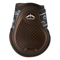 Paraglomi posteriori Veredus TRPro H5 Marrone