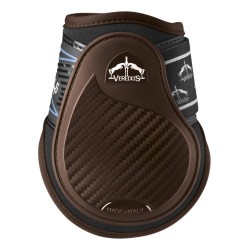 Paraglomi posteriori Veredus TRPro H5 Marrone