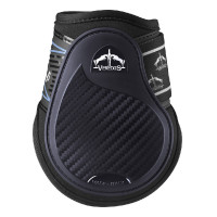 Paraglomi posteriori Veredus TRPro H5 Blu