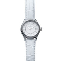 Orologio Veredus donna Bianco Orologio Veredus donna Bianco