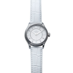 Orologio Veredus donna Bianco