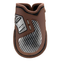 Paraglomi Veredus Carbon Gel Absolute Marrone