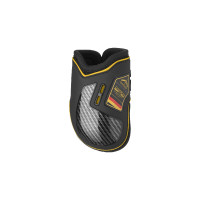 Paranocche Veredus Carbon Gel Absolute Aachen Edition Nero