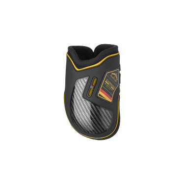 Paranocche Veredus Carbon Gel Absolute Aachen Edition Nero