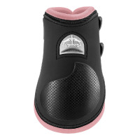 Paraglomi Veredus Carbon Gel Vento Colors Rosa chiaro