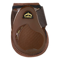 Paranocche Veredus Giovani Cavalli Kevlar Marrone Paranocche Veredus Giovani Cavalli Kevlar Marrone