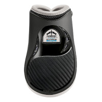 Paraglomi Veredus Olympus Vento Colors FEI Avorio Beige